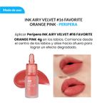3-TINTA-DE-LABIOS-INK-AIRY-VELVET-N°16-FAVORITE-ORANGE-PINK-–-PERIPERA