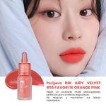 3-TINTA-DE-LABIOS-INK-AIRY-VELVET-N°16-FAVORITE-ORANGE-PINK-–-PERIPERA