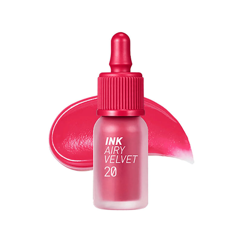 TINTA-DE-LABIOS-INK-AIRY-VELVET-N°-20-BEAUTIFUL-CORAL-PINK---PERIPERA