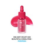 TINTA-DE-LABIOS-INK-AIRY-VELVET-N°-20-BEAUTIFUL-CORAL-PINK---PERIPERA