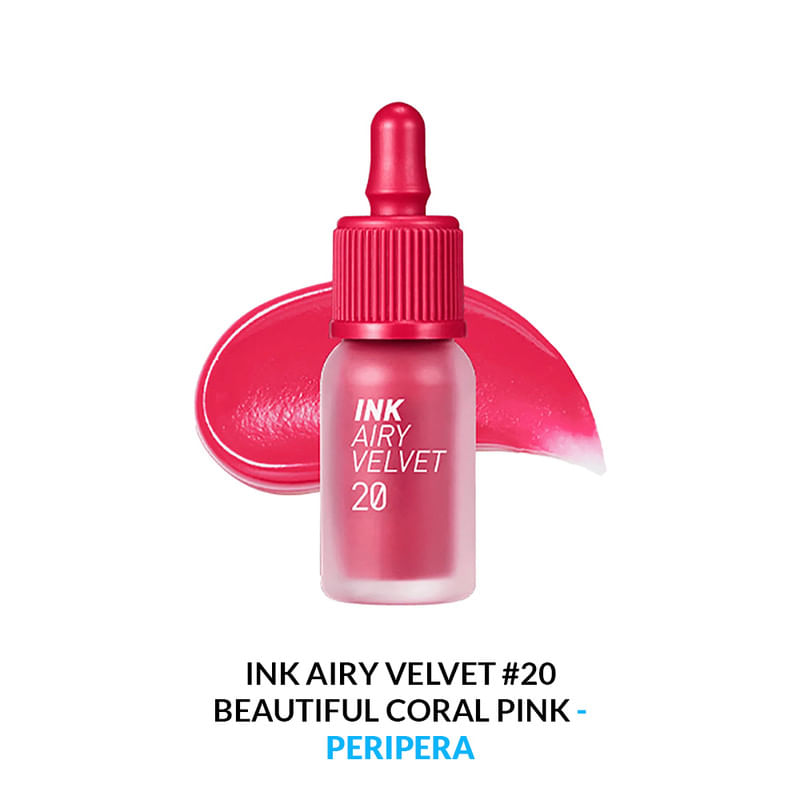 TINTA-DE-LABIOS-INK-AIRY-VELVET-N°-20-BEAUTIFUL-CORAL-PINK---PERIPERA