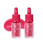 2-TINTA-DE-LABIOS-INK-AIRY-VELVET-N°-20-BEAUTIFUL-CORAL-PINK---PERIPERA