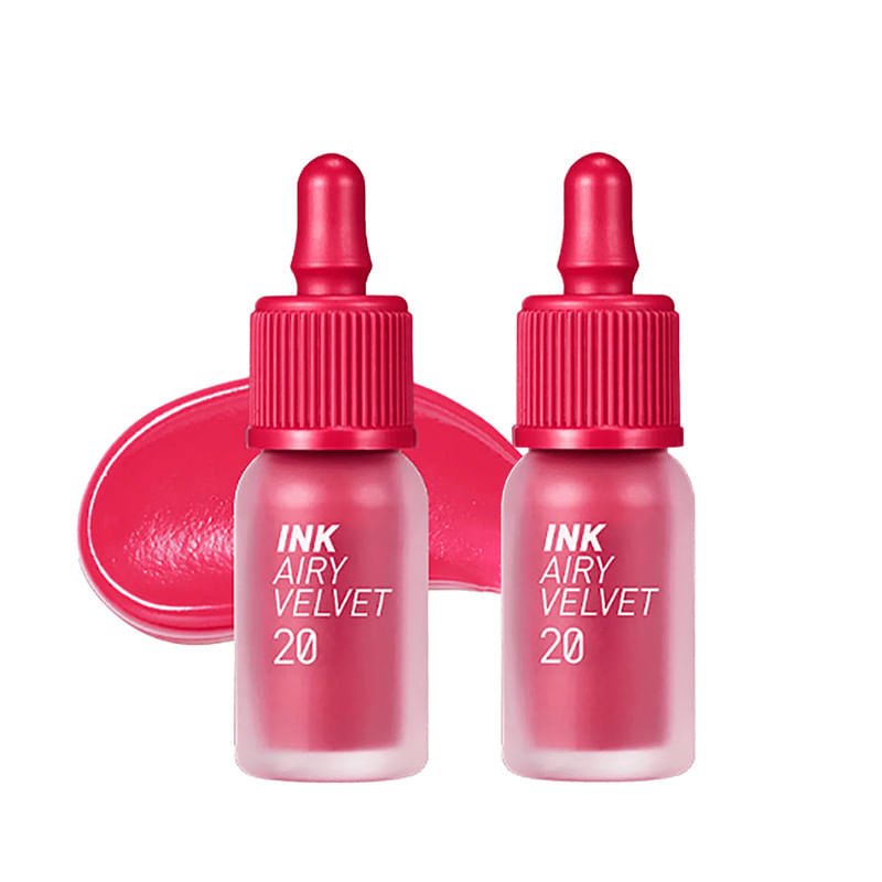 2-TINTA-DE-LABIOS-INK-AIRY-VELVET-N°-20-BEAUTIFUL-CORAL-PINK---PERIPERA