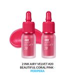 2-TINTA-DE-LABIOS-INK-AIRY-VELVET-N°-20-BEAUTIFUL-CORAL-PINK---PERIPERA