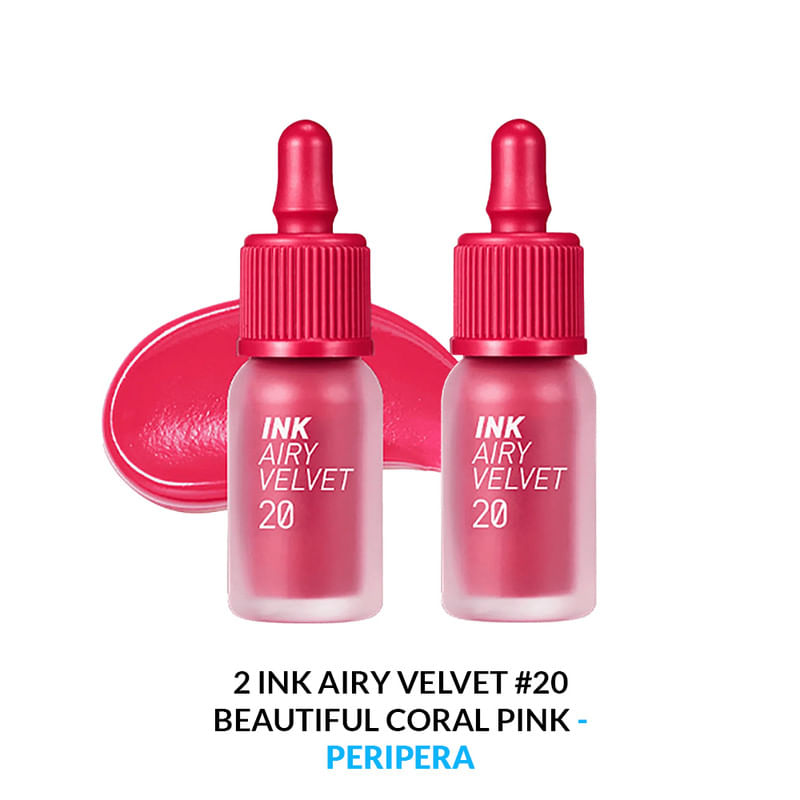 2-TINTA-DE-LABIOS-INK-AIRY-VELVET-N°-20-BEAUTIFUL-CORAL-PINK---PERIPERA