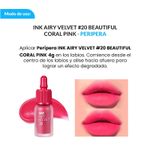2-TINTA-DE-LABIOS-INK-AIRY-VELVET-N°-20-BEAUTIFUL-CORAL-PINK---PERIPERA