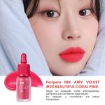 2-TINTA-DE-LABIOS-INK-AIRY-VELVET-N°-20-BEAUTIFUL-CORAL-PINK---PERIPERA