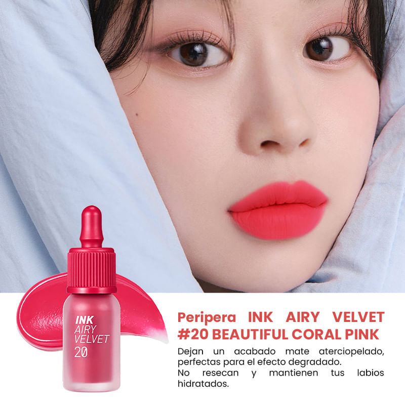 2-TINTA-DE-LABIOS-INK-AIRY-VELVET-N°-20-BEAUTIFUL-CORAL-PINK---PERIPERA