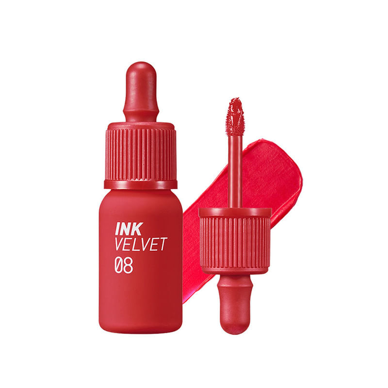 TINTA-DE-LABIOS-INK-VELVET-8-SELLOUT-RED-–-PERIPERA