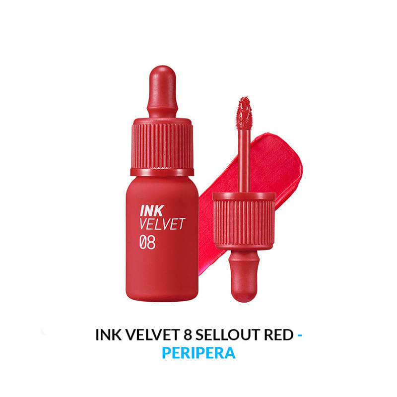 TINTA-DE-LABIOS-INK-VELVET-8-SELLOUT-RED-–-PERIPERA