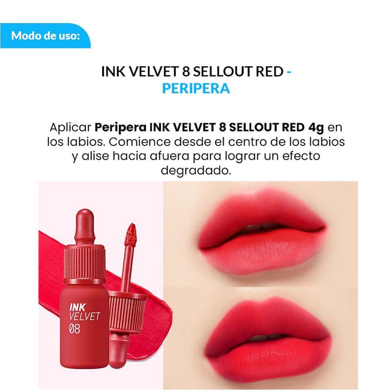 TINTA-DE-LABIOS-INK-VELVET-8-SELLOUT-RED-–-PERIPERA