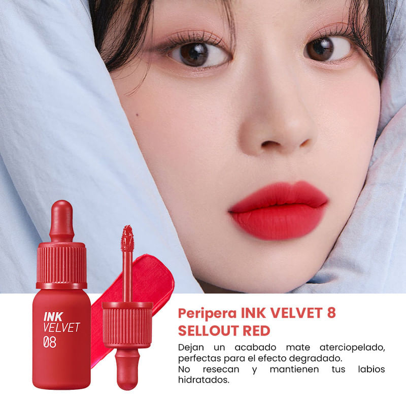 TINTA-DE-LABIOS-INK-VELVET-8-SELLOUT-RED-–-PERIPERA