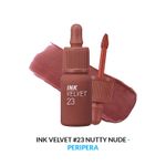 TINTA-DE-LABIOS-INK-VELVET-N°-23-NUTTY-NUDE---PERIPERA