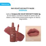 TINTA-DE-LABIOS-INK-VELVET-N°-23-NUTTY-NUDE---PERIPERA