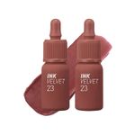 2-TINTA-DE-LABIOS-INK-VELVET-N°-23-NUTTY-NUDE---PERIPERA