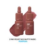 2-TINTA-DE-LABIOS-INK-VELVET-N°-23-NUTTY-NUDE---PERIPERA