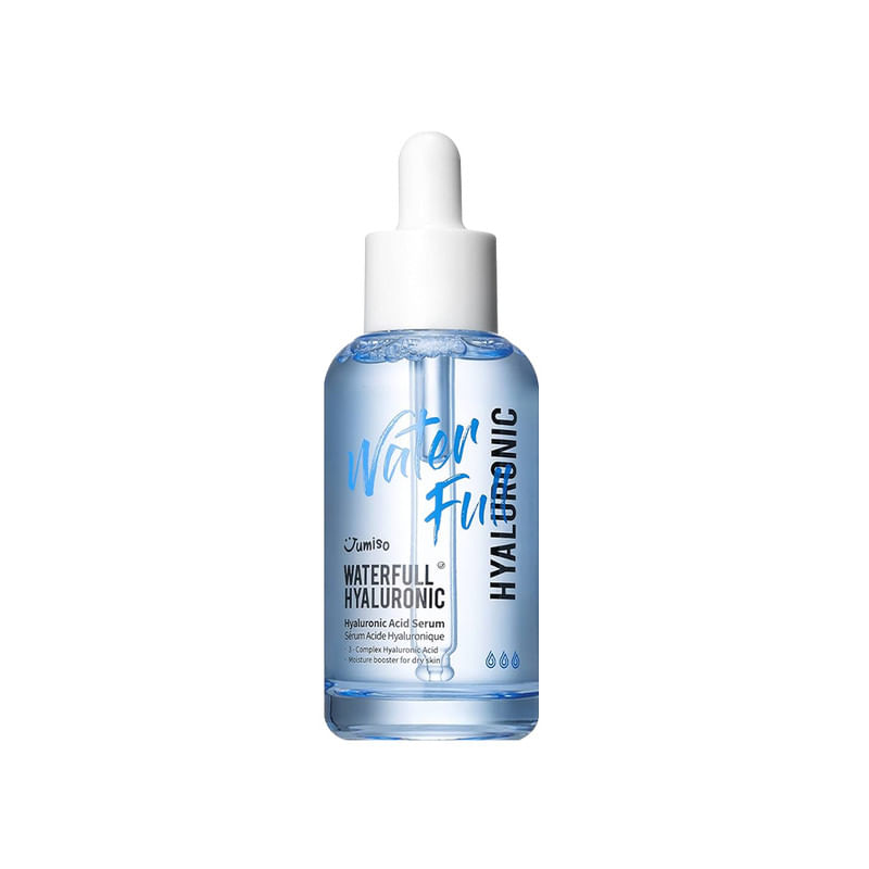 WATERFULL-HYALURONIC-ACID-SERUM-50ML---JUMISO