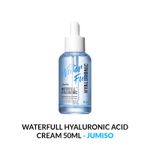 WATERFULL-HYALURONIC-ACID-SERUM-50ML---JUMISO