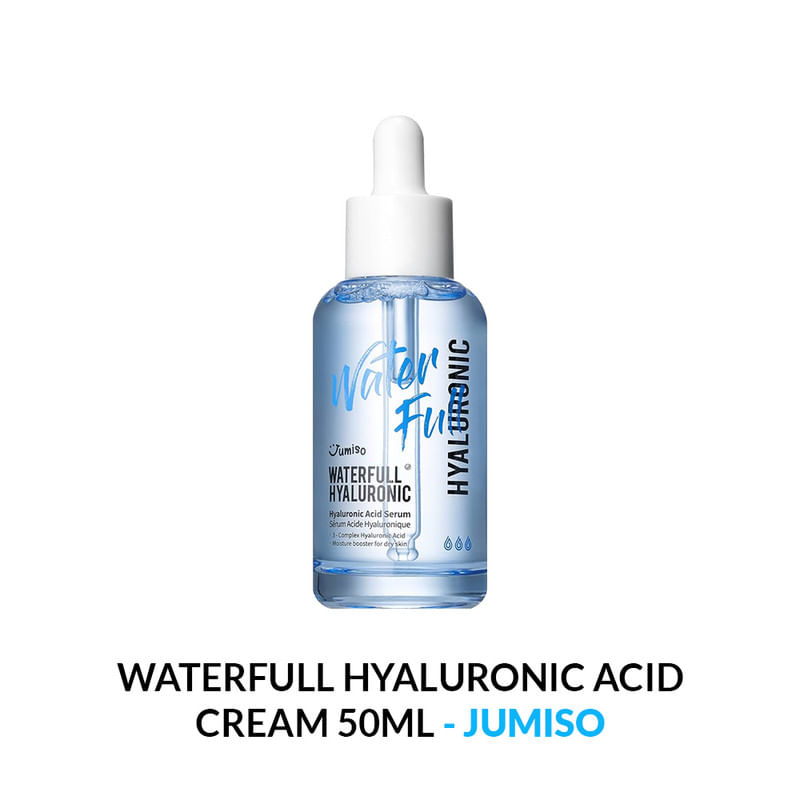 WATERFULL-HYALURONIC-ACID-SERUM-50ML---JUMISO