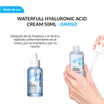 WATERFULL-HYALURONIC-ACID-SERUM-50ML---JUMISO