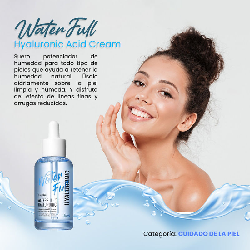 WATERFULL-HYALURONIC-ACID-SERUM-50ML---JUMISO