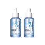 2-WATERFULL-HYALURONIC-ACID-SERUM-50ML---JUMISO