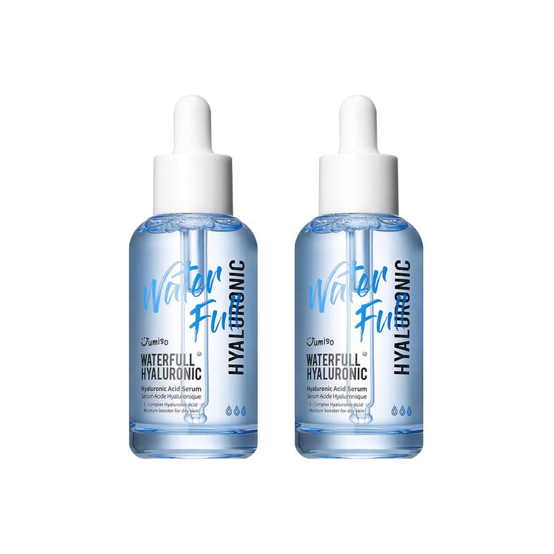 2-WATERFULL-HYALURONIC-ACID-SERUM-50ML---JUMISO