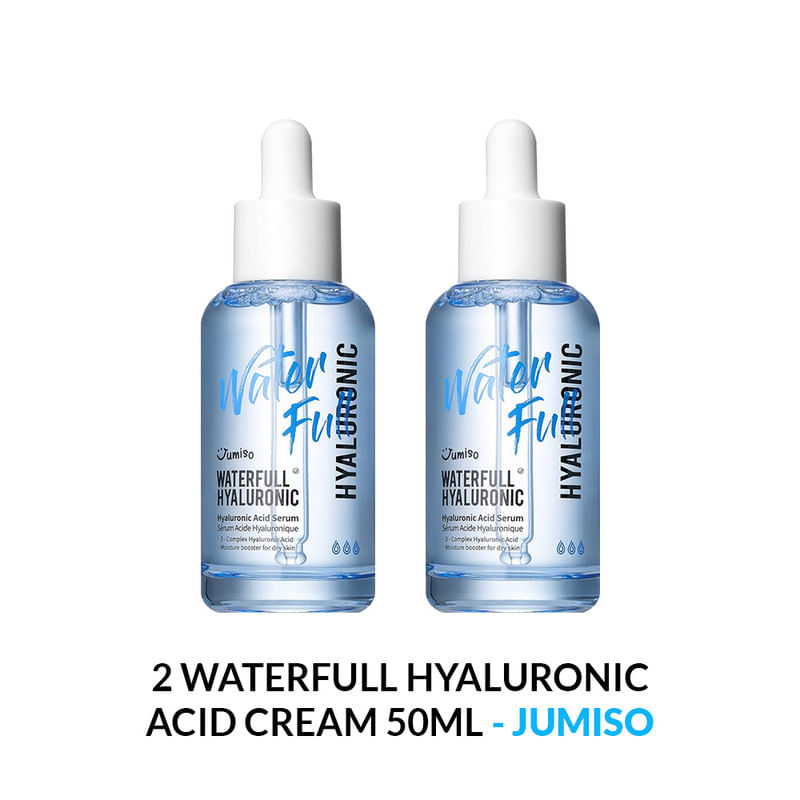 2-WATERFULL-HYALURONIC-ACID-SERUM-50ML---JUMISO