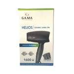 Secadora-Compacta-2-Velocidades-Gama-2741