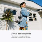 image-fcb5b34c22164c84a746786c56e1a0ca