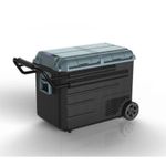 Nevera-portatil-para-auto-50L--20°C-bateria-Litio-65W---WEG55-