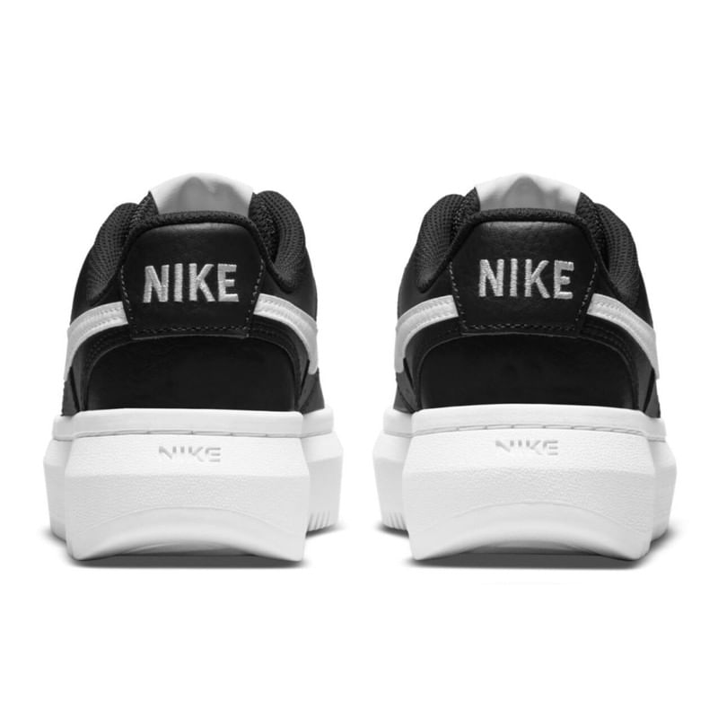 Zapatillas-Para-Mujer-Urbanas-Nike-Court-Vision-Alta-DM0113-002-Negro-65