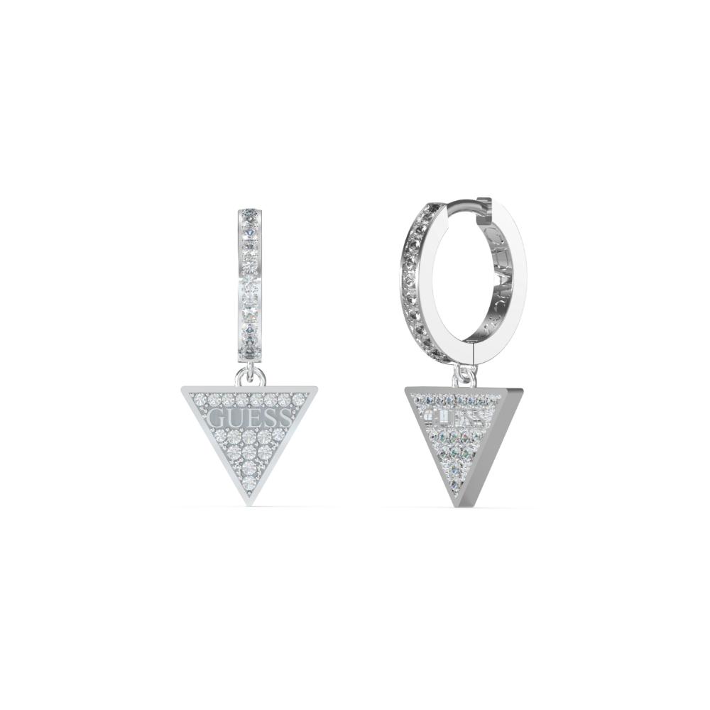 GUESS JEWELS JEWELRY Mod. JUXR03003JWYGBK66
