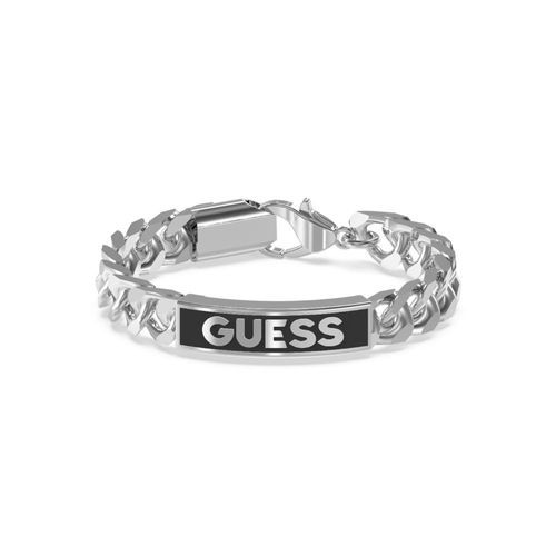 Joya Guess para Hombre JUXB03002JWSTBKS