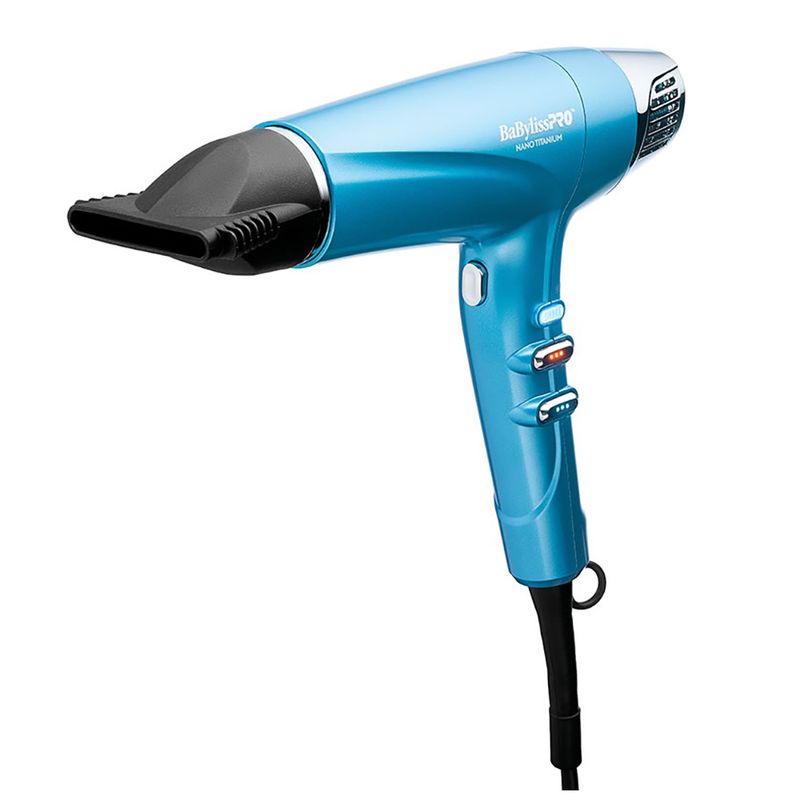 Secadora-Dual-Ionic-Babyliss-Pro