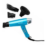 Secadora-Dual-Ionic-Babyliss-Pro