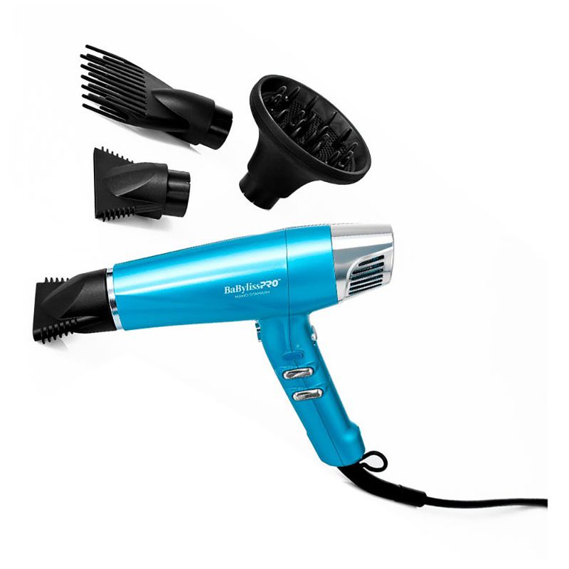 Secadora-Dual-Ionic-Babyliss-Pro