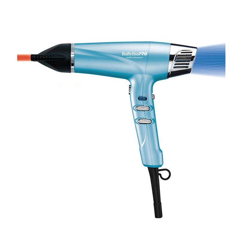 Secadora-Dual-Ionic-Babyliss-Pro