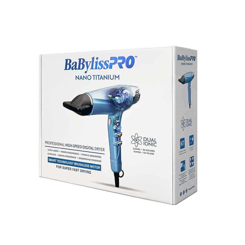Secadora-Dual-Ionic-Babyliss-Pro