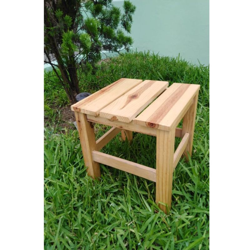 Banquito-De-Madera-Pino-Multiuso-banca-banquillo