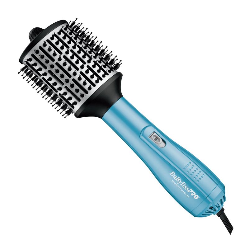 Cepillo-electrico-Babyliss-Pro-de-Aire-Caliente-35”-BNTHB350-PE