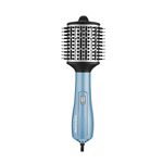 Cepillo-electrico-Babyliss-Pro-de-Aire-Caliente-35”-BNTHB350-PE