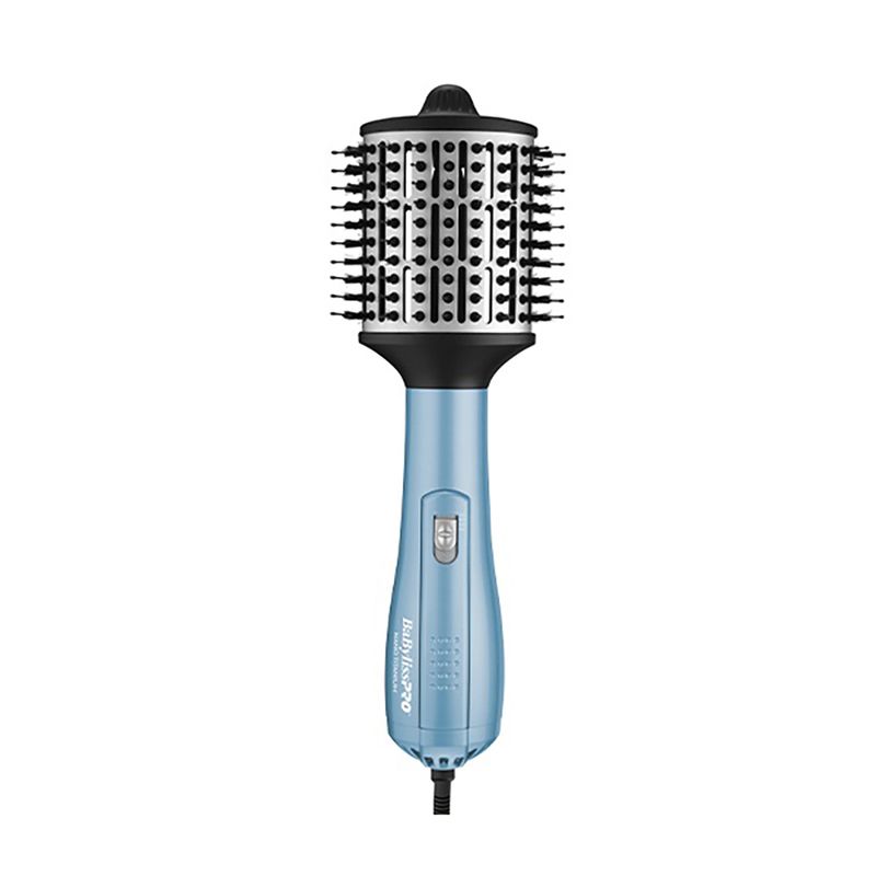 Cepillo-electrico-Babyliss-Pro-de-Aire-Caliente-35”-BNTHB350-PE