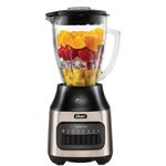Licuadora-con-vaso-de-vidrio-y-6-velocidades-mas-pulso-Oster-BLSTPEG-NPB