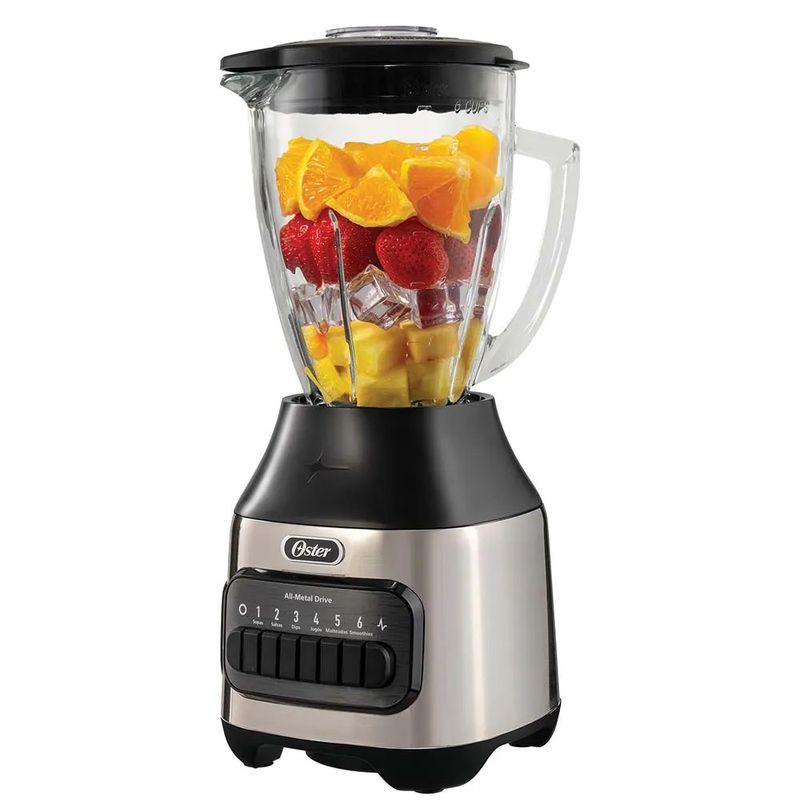 Licuadora-con-vaso-de-vidrio-y-6-velocidades-mas-pulso-Oster-BLSTPEG-NPB
