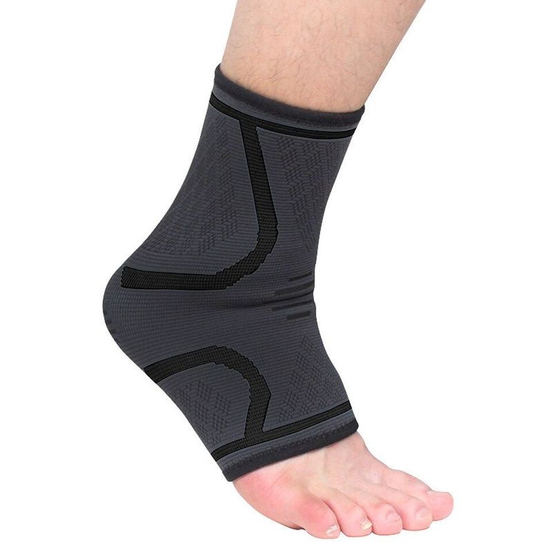 Tobilleras-Deportivas-AOLIKES-A-7132-Alta-Compresion