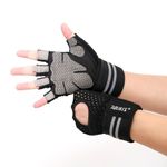 Guantes-Deportivos-AOLIKES-A-113-Gym-Levantamiento-Pesas