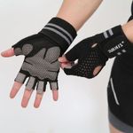 Guantes-Deportivos-AOLIKES-A-113-Gym-Levantamiento-Pesas