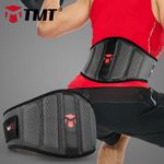 Cinturon-Entrenamiento-TMT-Levantamiento-Pesas-Profesional