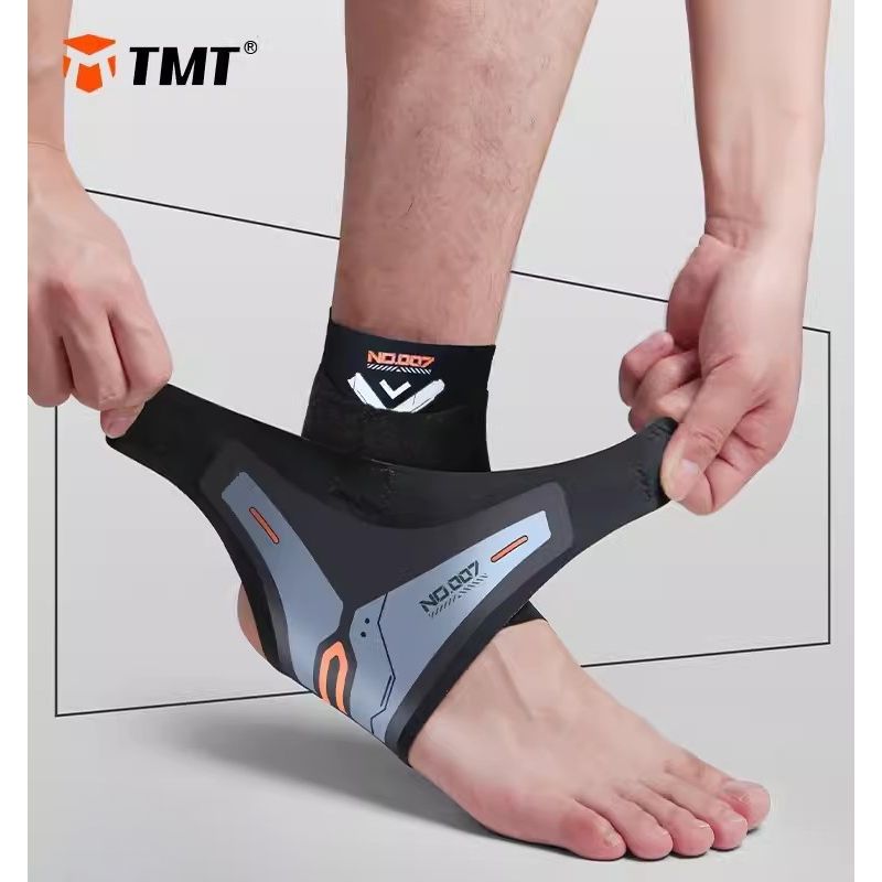 Tobillera-Deportiva-TMT-N007-Soporte-Lesion-Ajustable